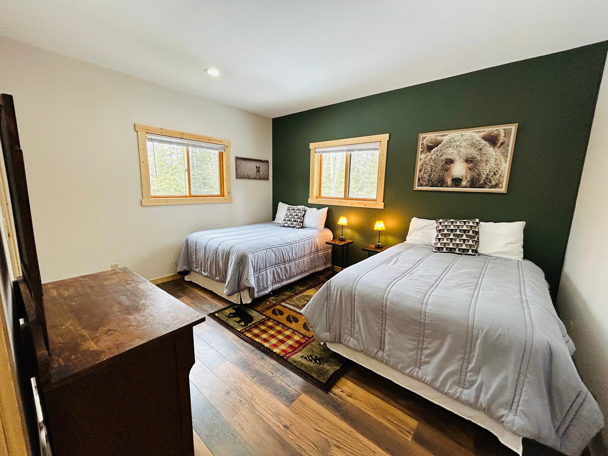 Building Photo - 9117 Nukala Rd