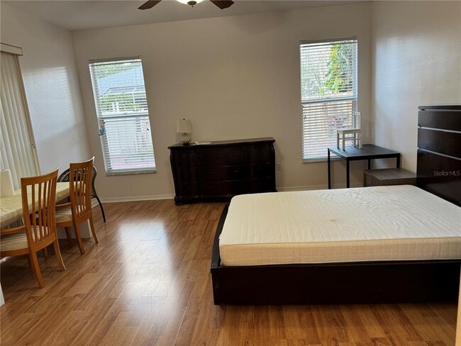 Building Photo - 10209 Shadow Branch Dr