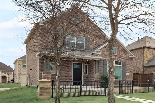 Building Photo - 12645 Murray Ln
