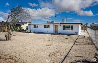 Building Photo - 5363 Cahuilla Ave