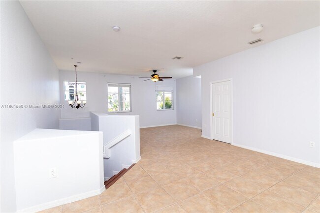 Building Photo - 12430 SW 50th St
