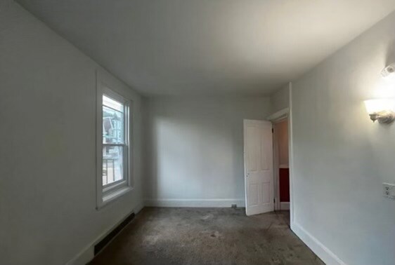 Building Photo - 1848 Perkiomen Ave