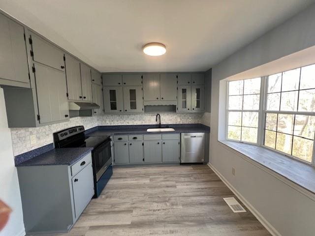 Building Photo - 2397 Verner Rd NW