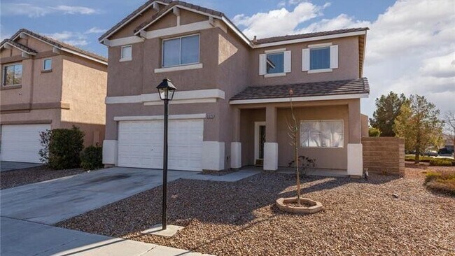 Building Photo - 7584 Splashing Rock Dr