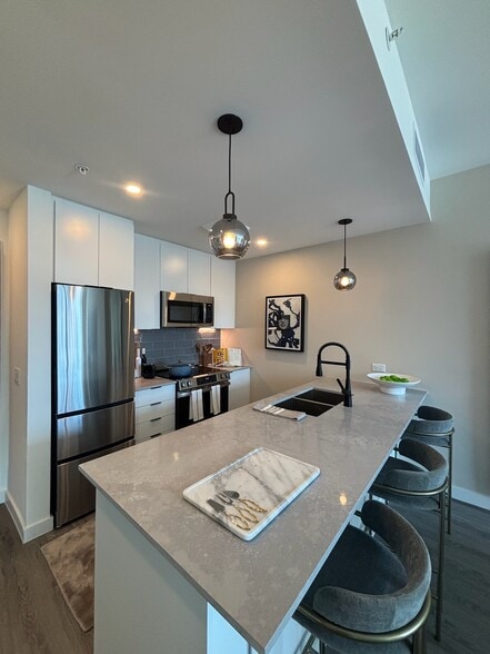 Building Photo - 62 NW 26th St