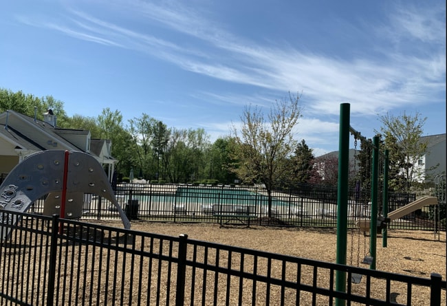 Building Photo - Stunning Four-Bedroom Home in Wendell