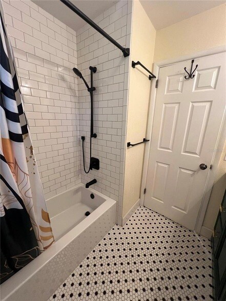 Building Photo - 2818 Salisbury Blvd