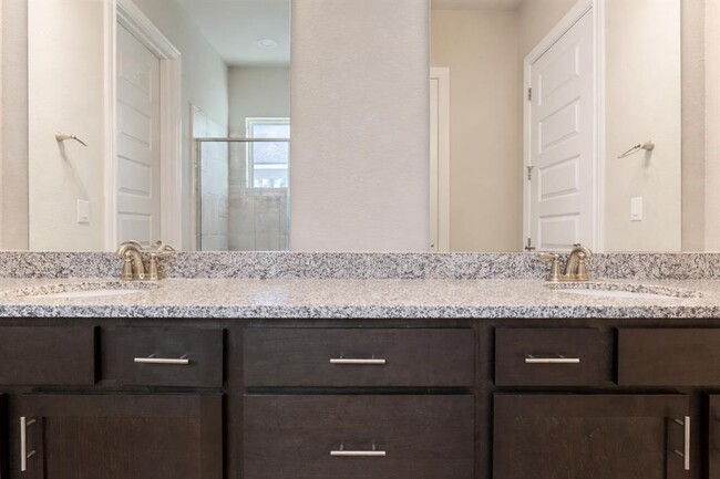 Building Photo - 3814 Chance Loop