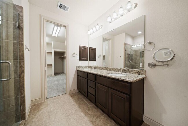 Building Photo - 24119 Tapa Springs Ln