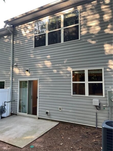 Building Photo - 4720 Beacon Ridge Ln