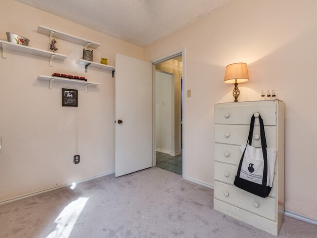 Building Photo - 8309 Horton Trail
