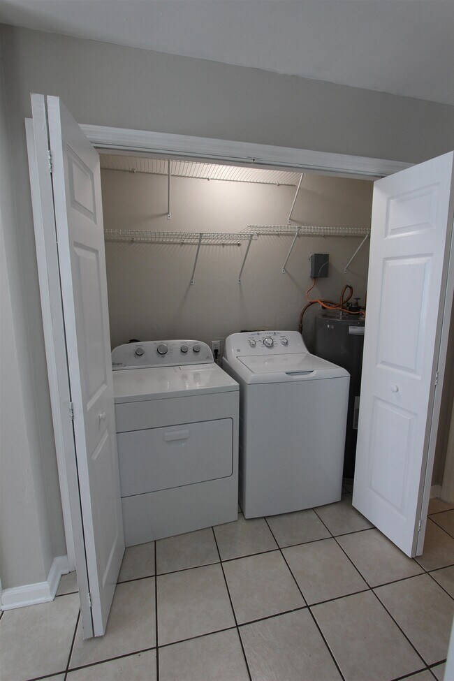 Building Photo - 3250 Allison Marie Ct