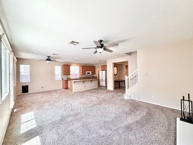Building Photo - 31551 Mendocino Ct