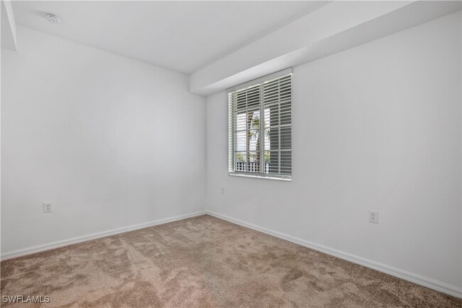 Building Photo - 43060 Greenway Blvd