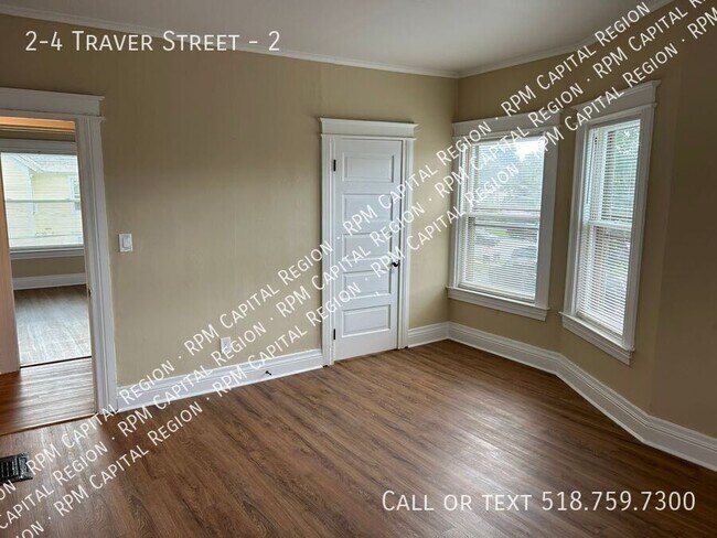 Building Photo - 2-4 Traver Street-2