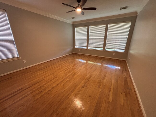 Building Photo - 16314 Harvest Summer Ct