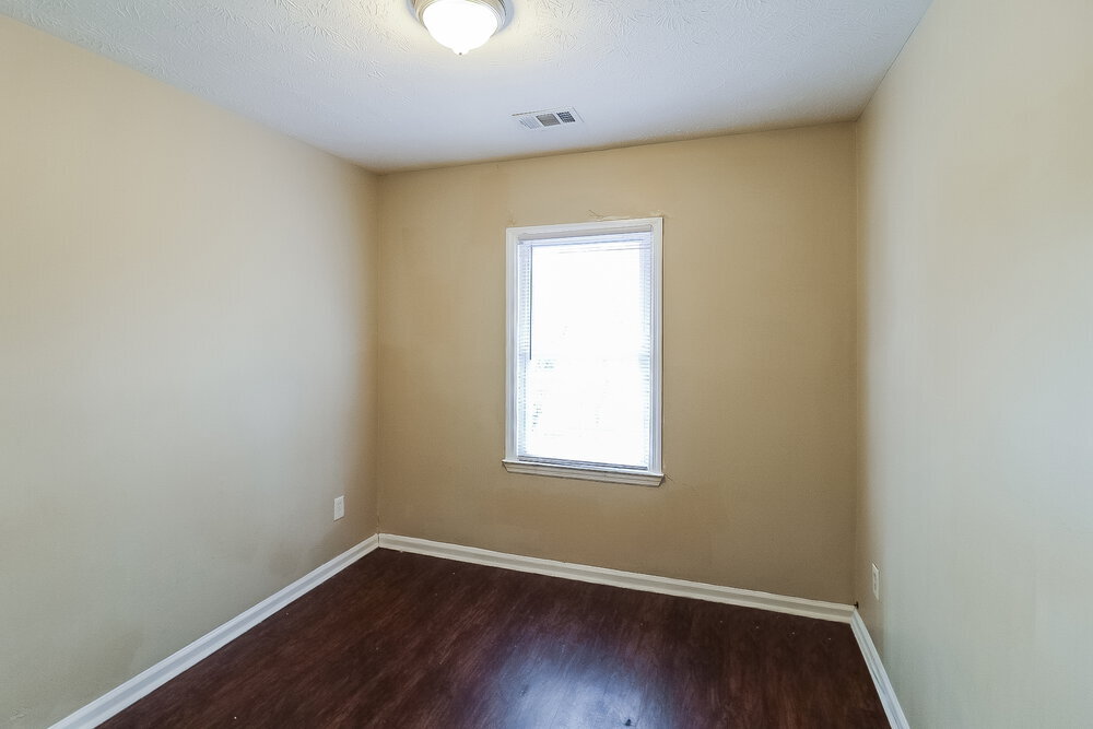 Building Photo - 5351 Ridgemere Ct