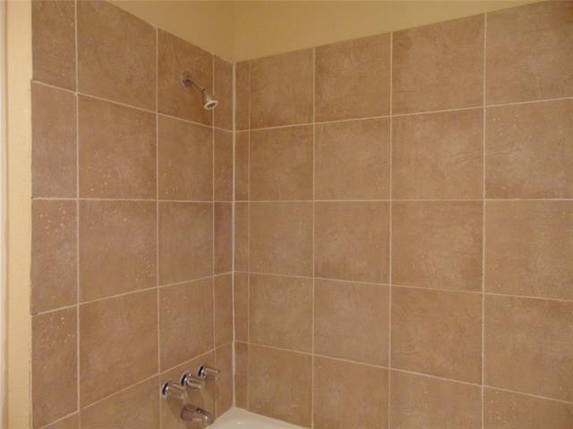 Building Photo - 7233 Martha Ln