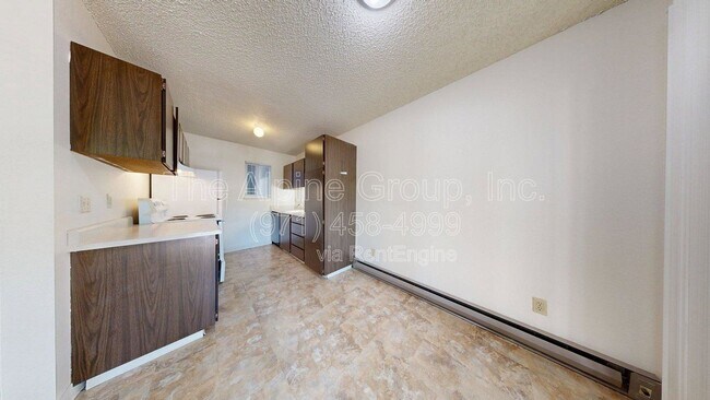 Building Photo - 13325 SW 17th St