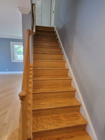 Building Photo - 2116 Rugen Rd