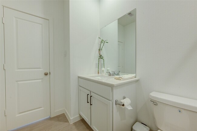 Building Photo - 21614 Springhill Grv Ln