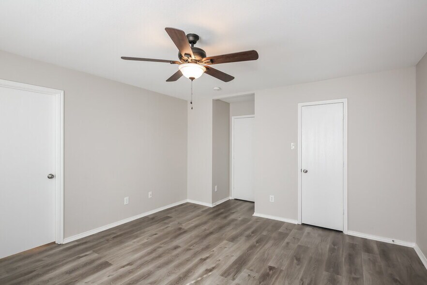 Building Photo - 2847 Park Pl Dr