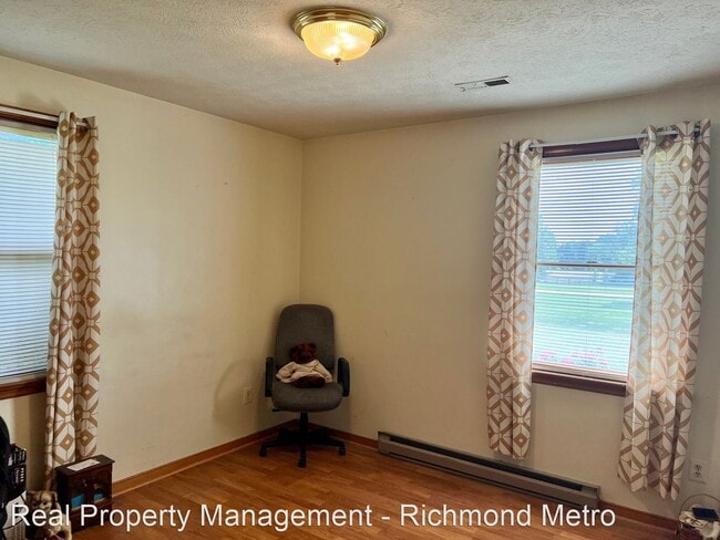 Building Photo - 3 br, 2 bath House - 15190 Mountain Road