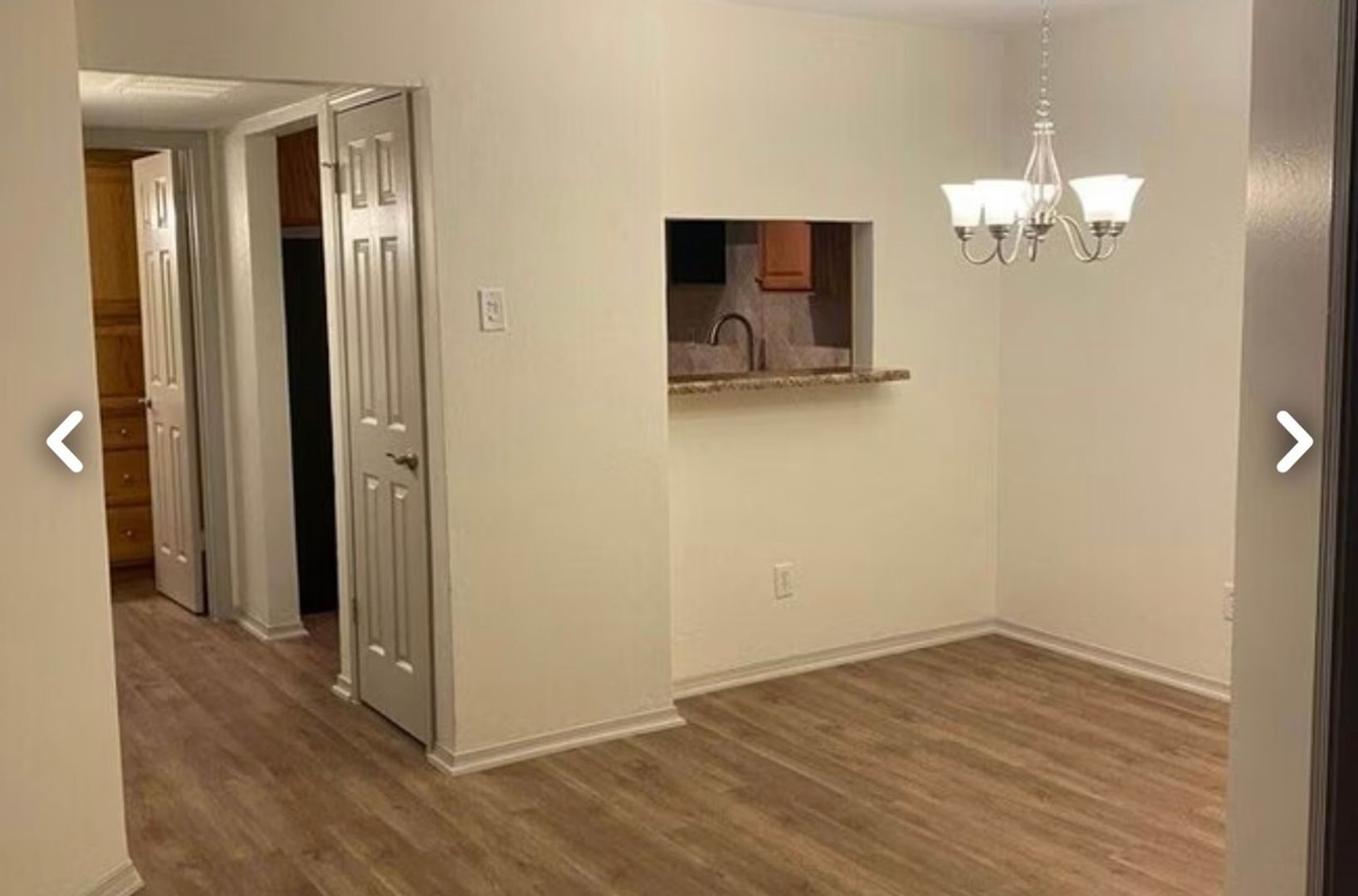 Building Photo - 18333 Roehampton Dr