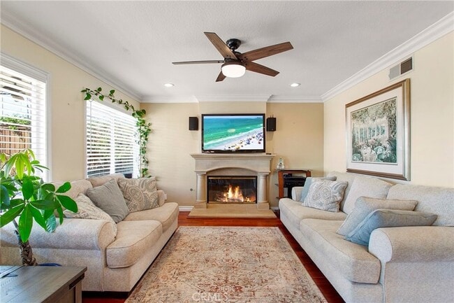 Building Photo - 28921 Via Pasatiempo