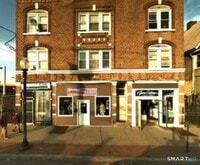 Building Photo - 2066 Main St