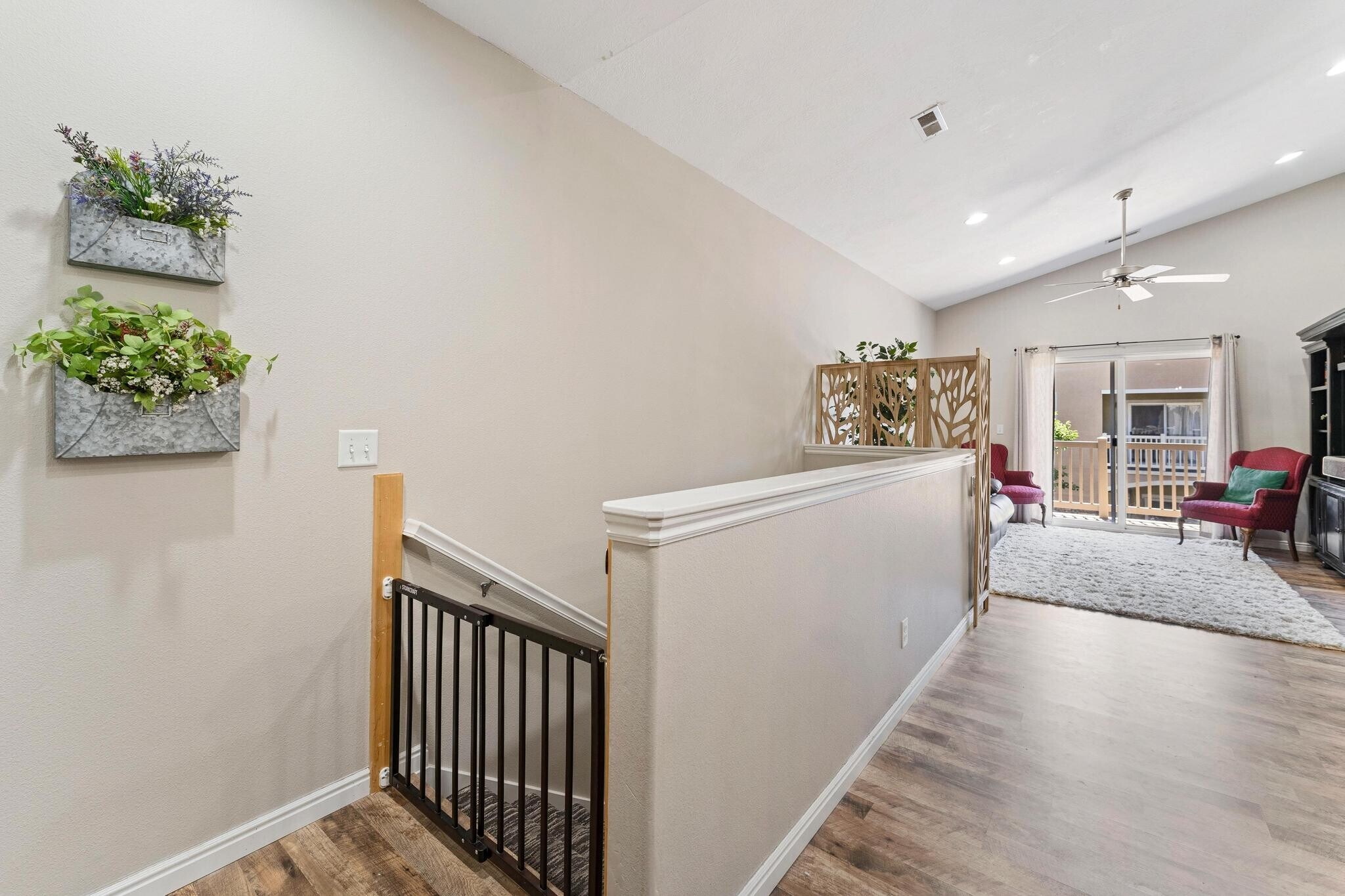 Building Photo - 1546 W 110 N