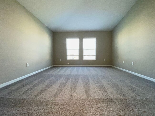 Building Photo - 4 Bedroom Single Story Home in Pinnacle Point - $1995/mo