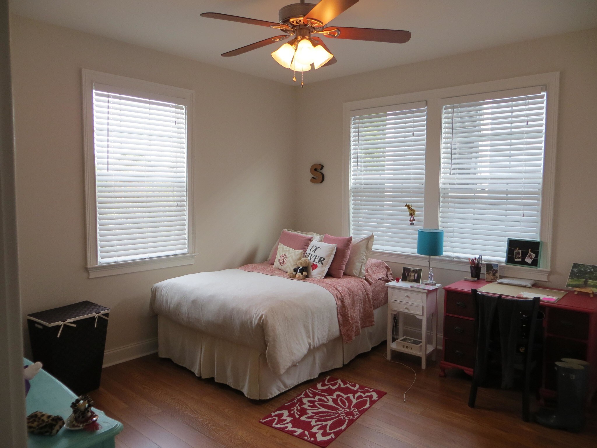 Building Photo - 5529 Willow St