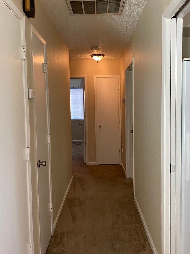 Building Photo - 55 and over located in Leisure Town! Updated home throughout! Beautiful backyard!