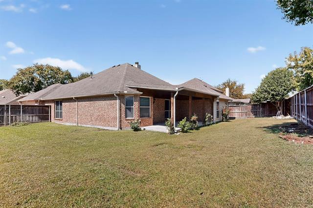 Building Photo - 337 Royal Oak Dr