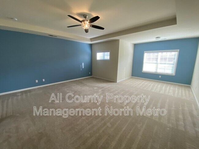 Building Photo - 4870 Odum View Ln