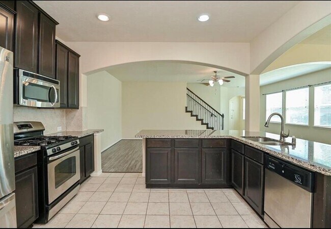 Building Photo - 14511 Roaring Fork Ln