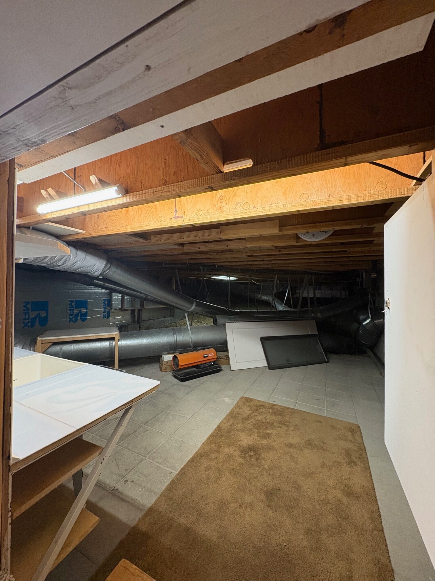 Building Photo - 1131 Hunter Lake Dr