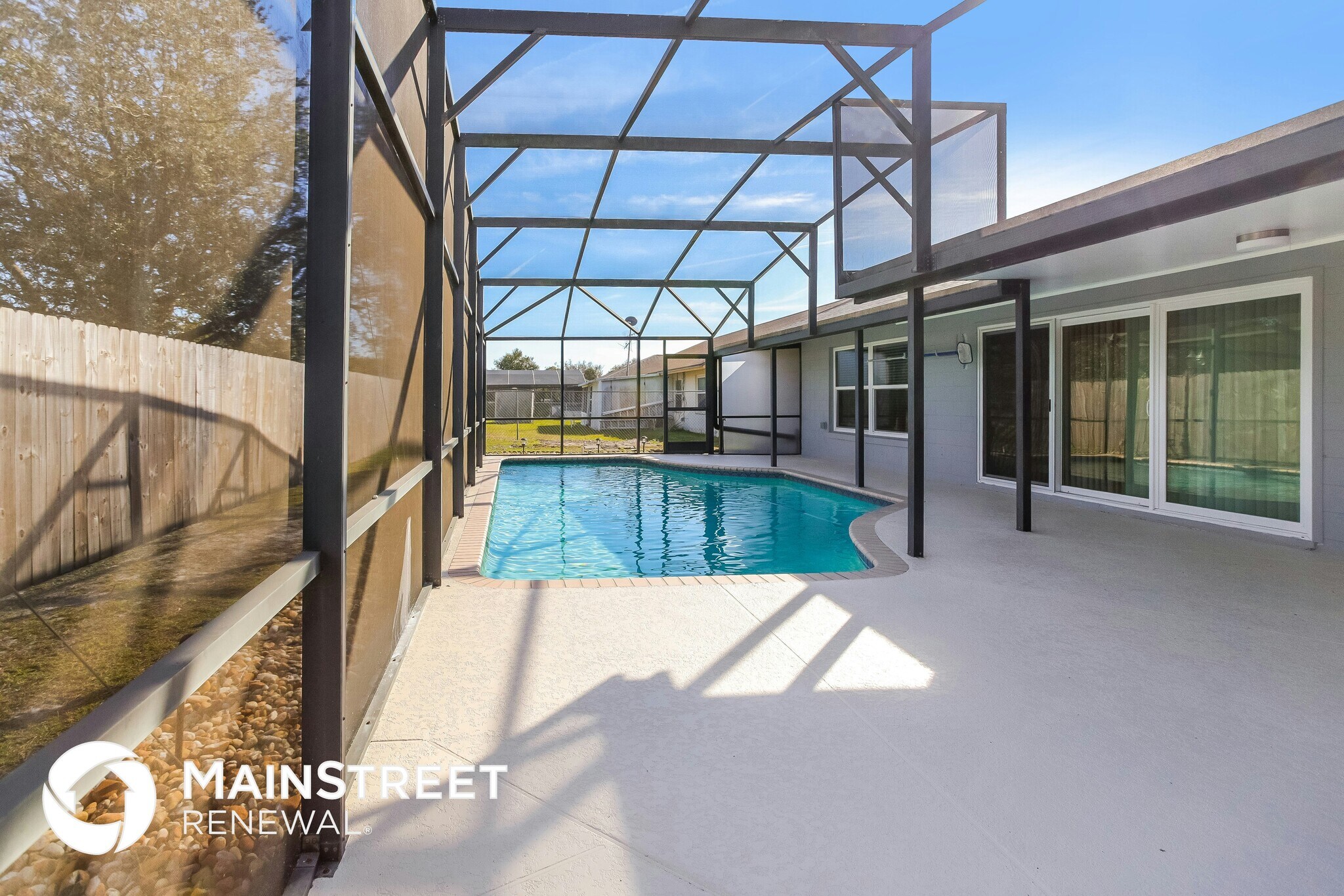 Building Photo - 12017 Chive St