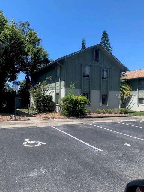 Primary Photo - 1960 Union St