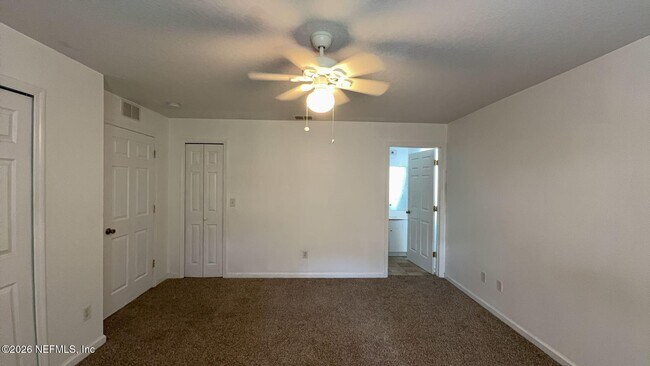 Building Photo - 65 Pony Express Dr