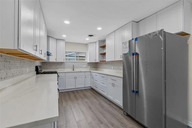 Building Photo - 8048 Woodvale Rd