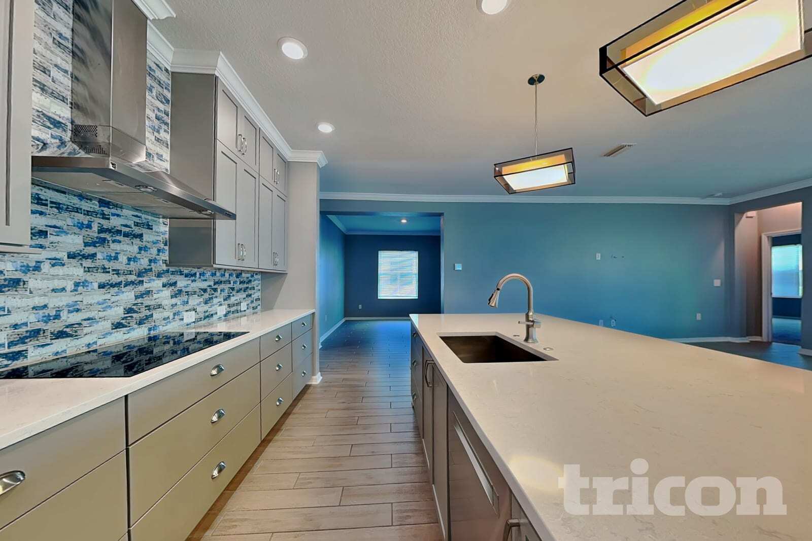 Building Photo - 5414 Gavella Cove