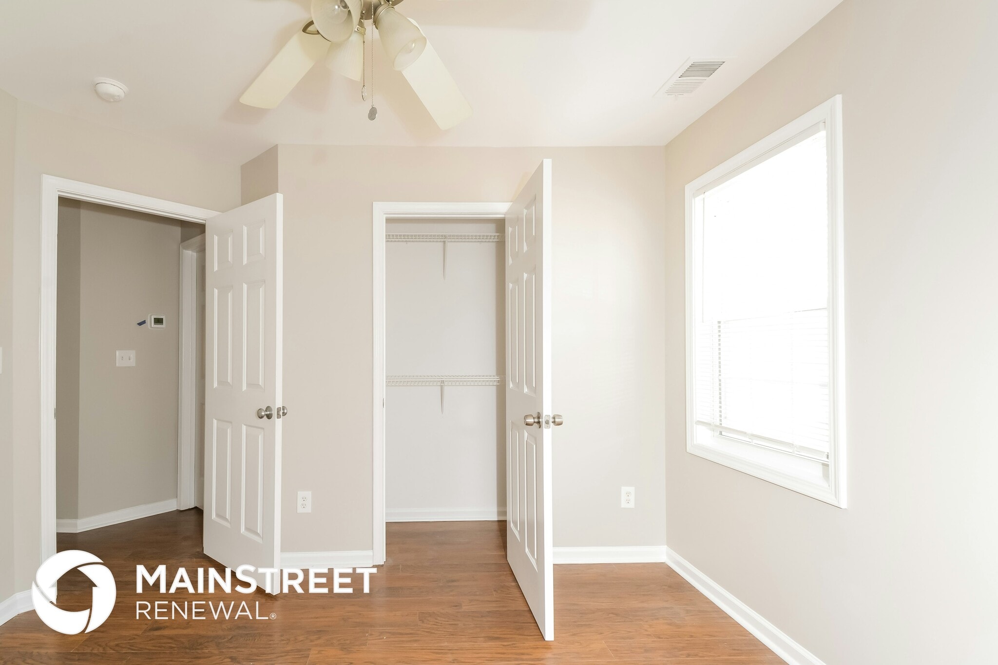 Building Photo - 1989 Ferbow St