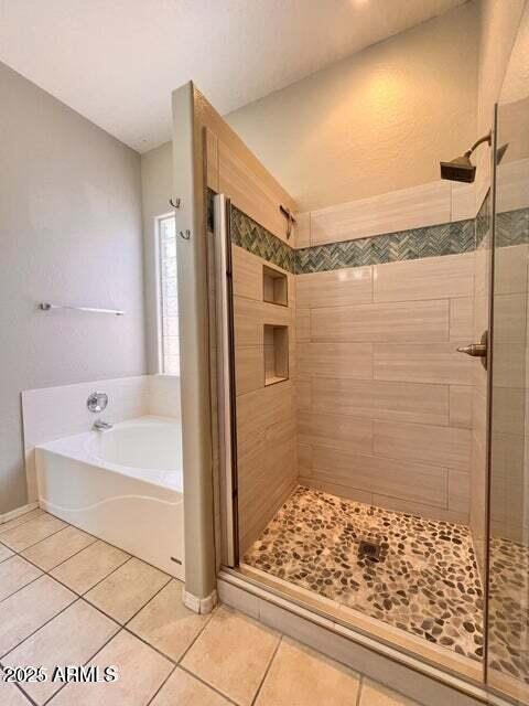 Building Photo - 1683 S Heritage Dr