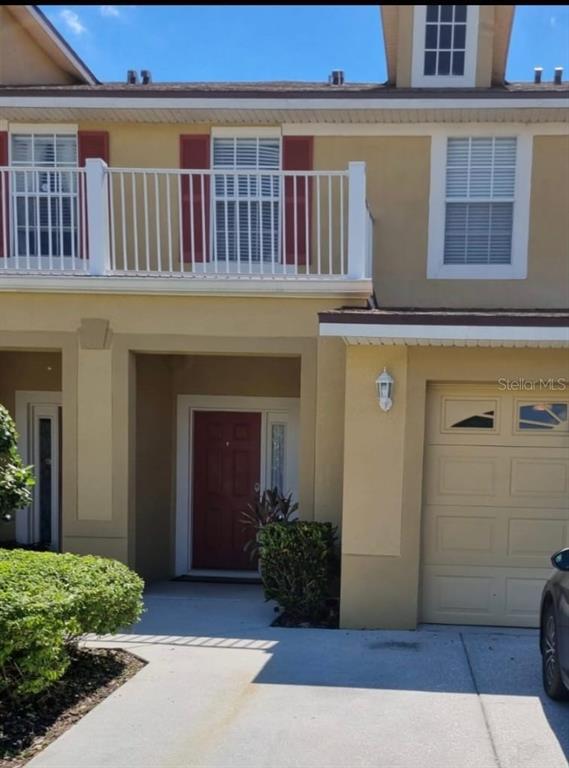 Building Photo - 3106 Ashland Ln N