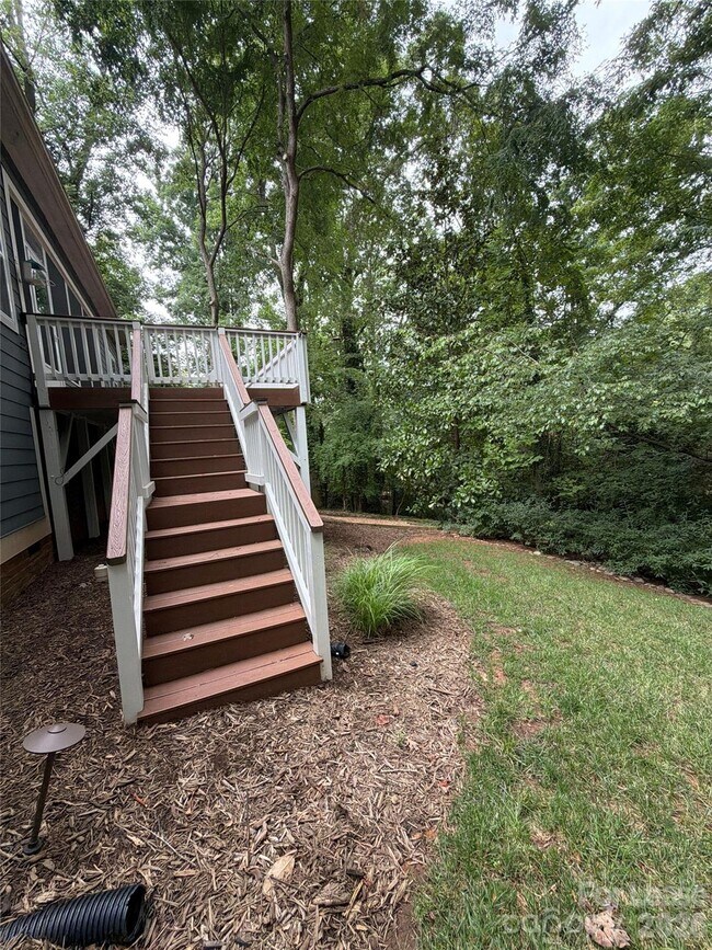 Building Photo - 3530 Carmel Chace Dr
