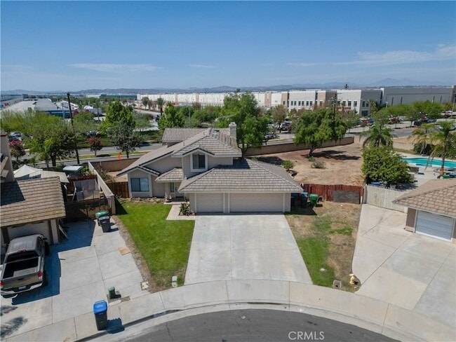 Building Photo - 24307 Carman Ln