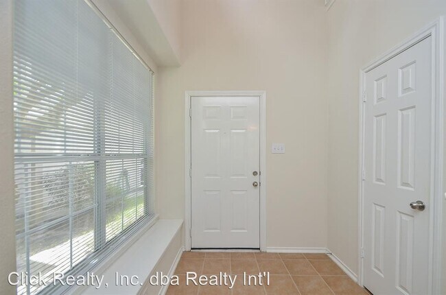 Building Photo - 3 br, 2 bath House - 46 E Stedhill Loop