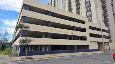 Lighthouse Plaza Atlantic City Nj Apartment Finder Building Photo Lighthouse Plaza